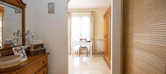 Casa T3 em Armilla, Spain N.º 168192 6