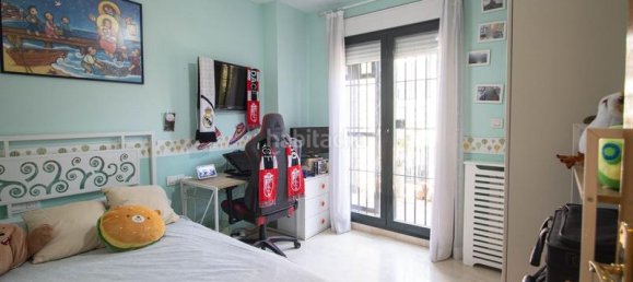 Casa T3 em Armilla, Spain N.º 168192 18