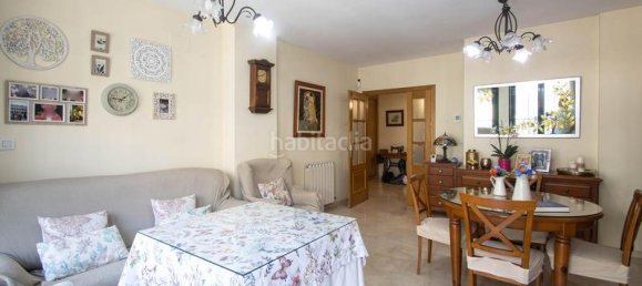 Casa T3 em Armilla, Spain N.º 168192 5