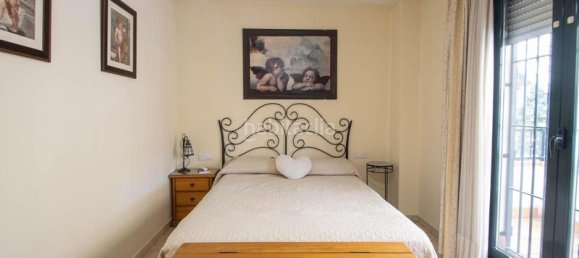 Casa T3 em Armilla, Spain N.º 168192 8