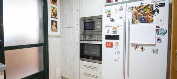 Casa T3 em Armilla, Spain N.º 168192 26