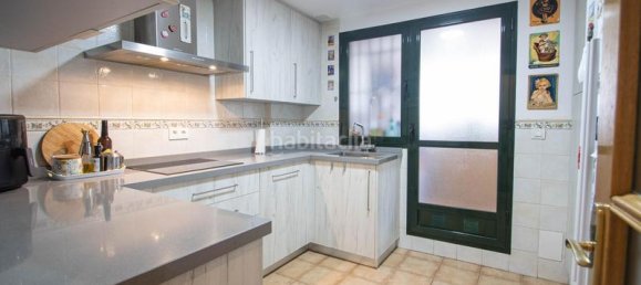 Casa T3 em Armilla, Spain N.º 168192 21