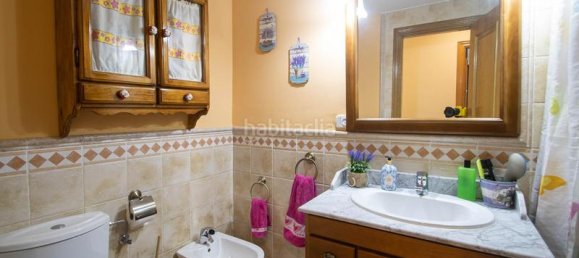 Casa T3 em Armilla, Spain N.º 168192 37