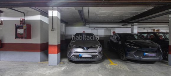 Casa T3 em Armilla, Spain N.º 168192 40