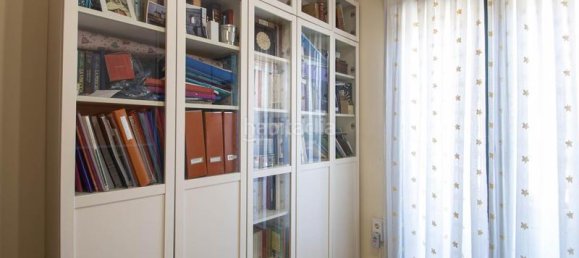 Casa T3 em Armilla, Spain N.º 168192 28