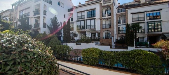 Casa T3 em Armilla, Spain N.º 168192 50