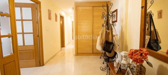 Casa T3 em Armilla, Spain N.º 168192 17