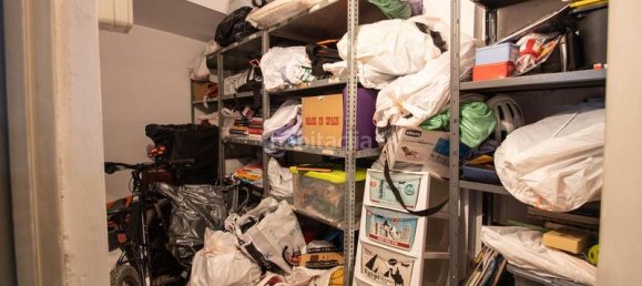 Casa T3 em Armilla, Spain N.º 168192 42