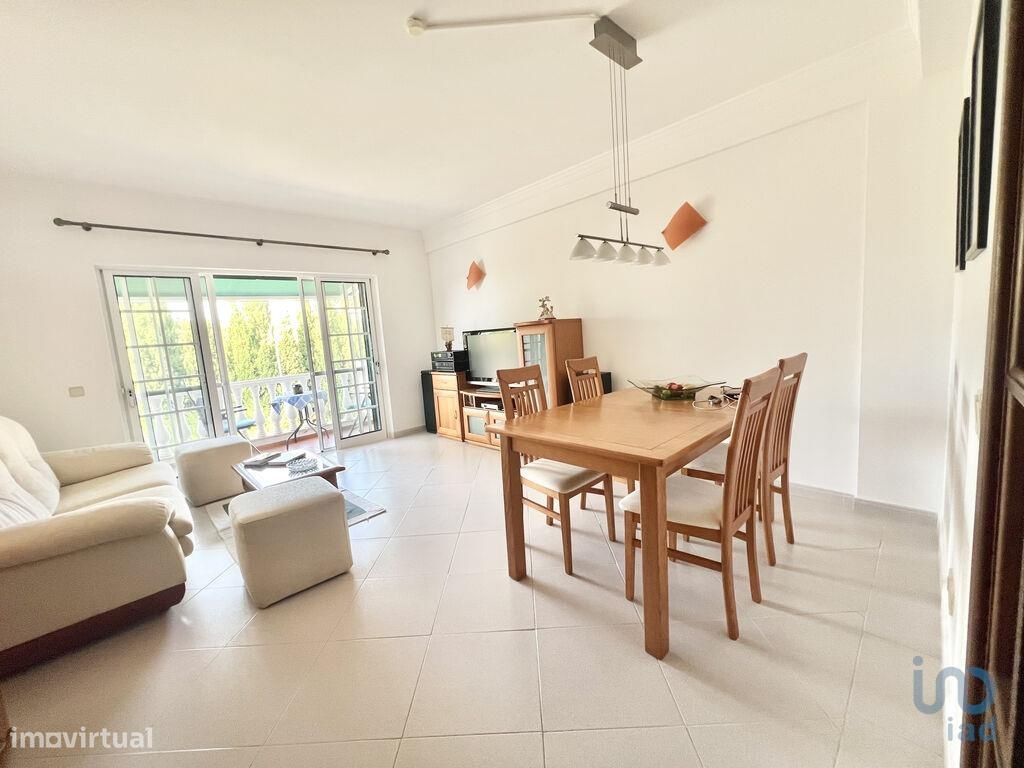 1 Schlafzimmer Wohnung in Tavira, Portugal, Nr. 307543