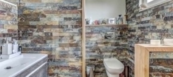 3 Schlafzimmer Haus in Mafra, Portugal, Nr. 63983 34