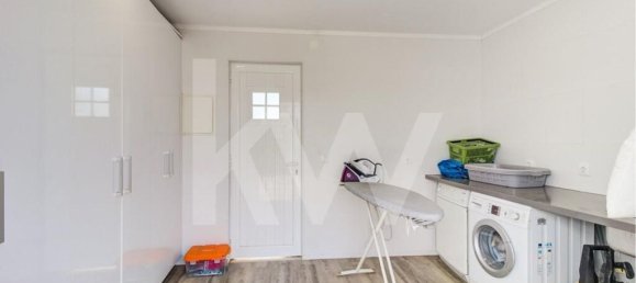 3 Schlafzimmer Haus in Mafra, Portugal, Nr. 63983 47