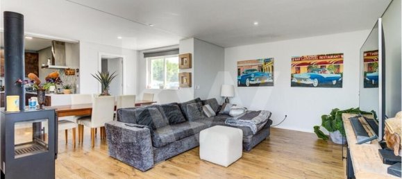 3 Schlafzimmer Haus in Mafra, Portugal, Nr. 63983 15