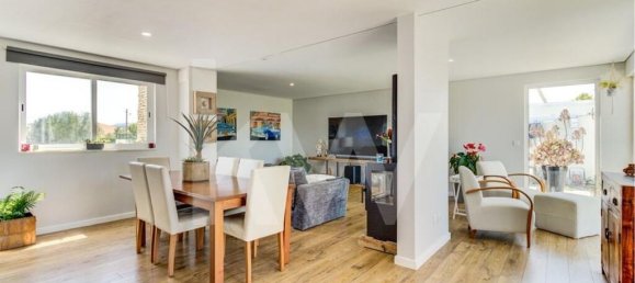 3 Schlafzimmer Haus in Mafra, Portugal, Nr. 63983 14