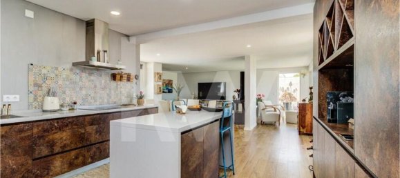 3 Schlafzimmer Haus in Mafra, Portugal, Nr. 63983 13