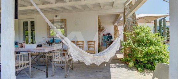 3 Schlafzimmer Haus in Mafra, Portugal, Nr. 63983 3