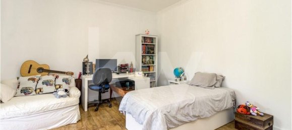 3 Schlafzimmer Haus in Mafra, Portugal, Nr. 63983 27