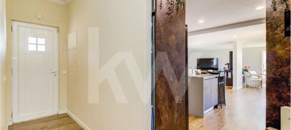 3 Schlafzimmer Haus in Mafra, Portugal, Nr. 63983 8