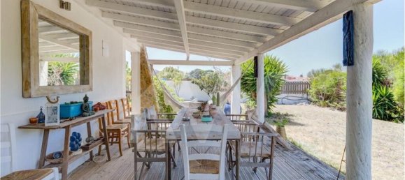 3 Schlafzimmer Haus in Mafra, Portugal, Nr. 63983 2