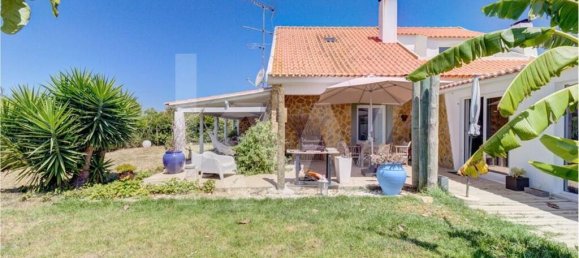 3 Schlafzimmer Haus in Mafra, Portugal, Nr. 63983 44