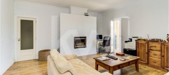 3 Schlafzimmer Haus in Mafra, Portugal, Nr. 63983 21