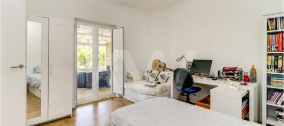 3 Schlafzimmer Haus in Mafra, Portugal, Nr. 63983 26