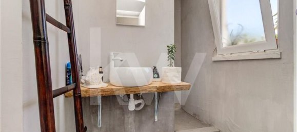 3 Schlafzimmer Haus in Mafra, Portugal, Nr. 63983 16