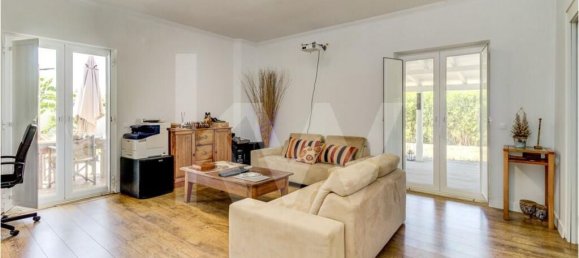 3 Schlafzimmer Haus in Mafra, Portugal, Nr. 63983 23