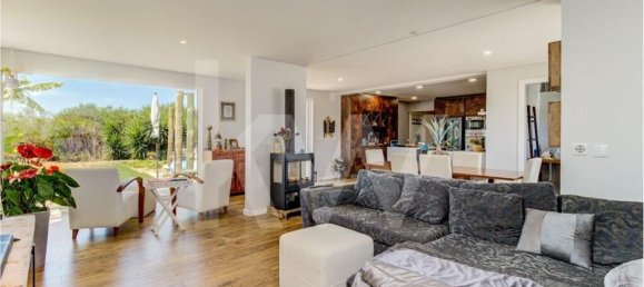 3 Schlafzimmer Haus in Mafra, Portugal, Nr. 63983 7