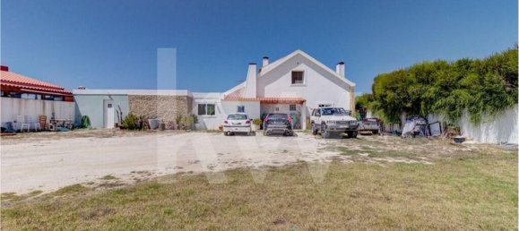 3 Schlafzimmer Haus in Mafra, Portugal, Nr. 63983 49