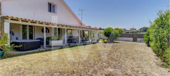3 Schlafzimmer Haus in Mafra, Portugal, Nr. 63983 48