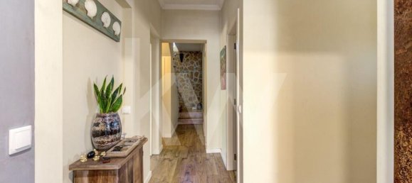 3 Schlafzimmer Haus in Mafra, Portugal, Nr. 63983 20