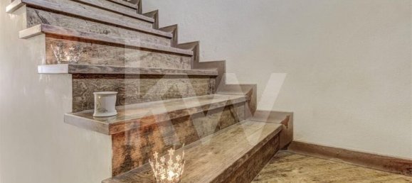 3 Schlafzimmer Haus in Mafra, Portugal, Nr. 63983 36