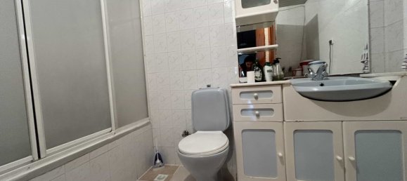 Apartamento 3+1 em Alanya, Turkey N.º 33592 4