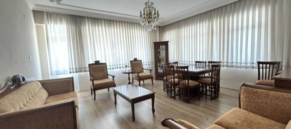 Apartamento 3+1 em Alanya, Turkey N.º 33592 7