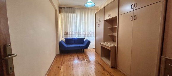 Apartamento 3+1 em Alanya, Turkey N.º 33592 3