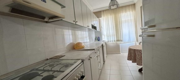 Apartamento 3+1 em Alanya, Turkey N.º 33592 10