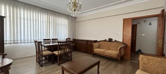 Apartamento 3+1 em Alanya, Turkey N.º 33592 8