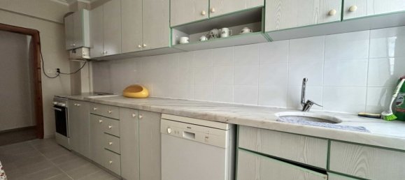 Apartamento 3+1 em Alanya, Turkey N.º 33592 2