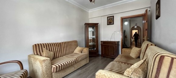 Apartamento 3+1 em Alanya, Turkey N.º 33592 6