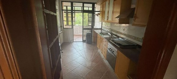 2 غرف نوم شقة في Porto Salvo, Portugal رقم 104288 6