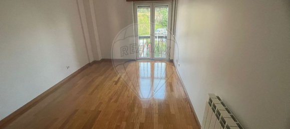 2 غرف نوم شقة في Porto Salvo, Portugal رقم 104288 10