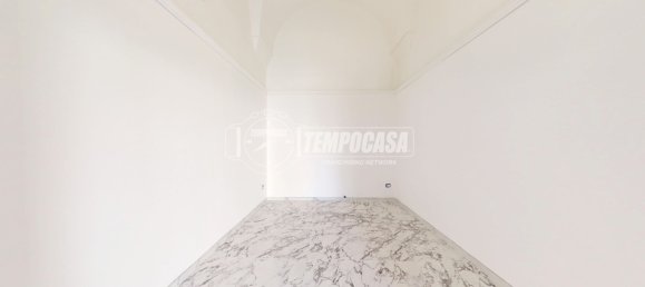 1 bedroom Apartment in Lecce, Italy No. 378224 3
