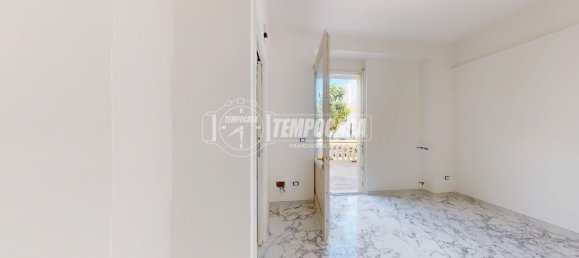 1 bedroom Apartment in Lecce, Italy No. 378224 7