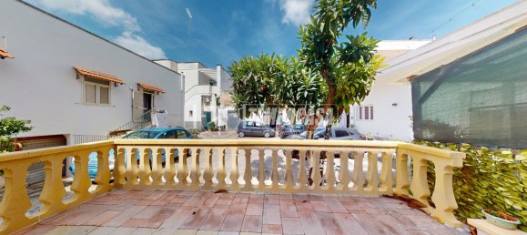 1 bedroom Apartment in Lecce, Italy No. 378224 13