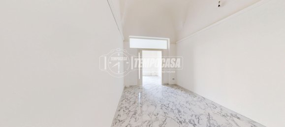 1 bedroom Apartment in Lecce, Italy No. 378224 9