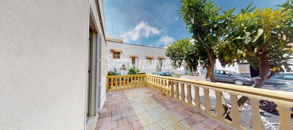 1 bedroom Apartment in Lecce, Italy No. 378224 14