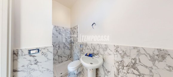 1 bedroom Apartment in Lecce, Italy No. 378224 11