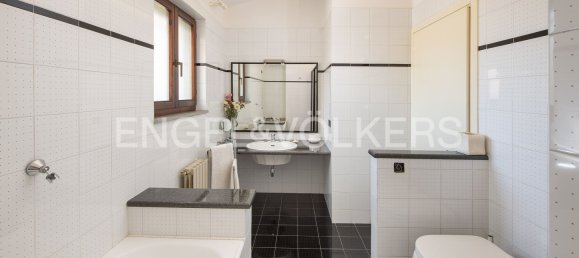 4 bedrooms Villa in Capoterra, Italy No. 64086 14