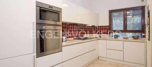 4 bedrooms Villa in Capoterra, Italy No. 64086 16