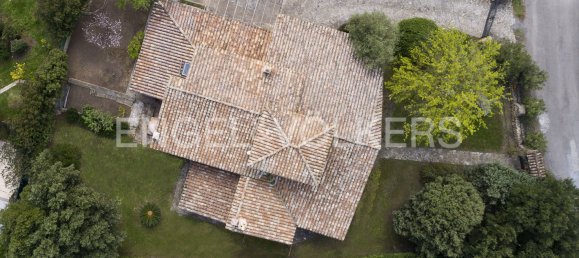 4 bedrooms Villa in Capoterra, Italy No. 64086 5